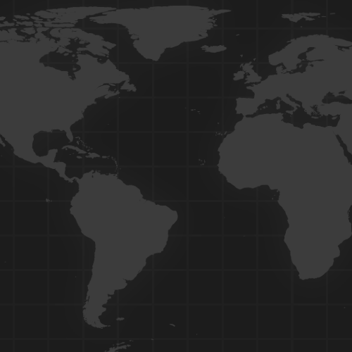 Equirectangular Projection